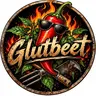 Glutbeet