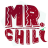 Mr Chili