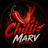 Chilli-Marv