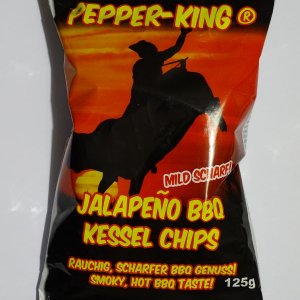 Pepper-King_Jalapeno_BBQ_Kessel_Chips