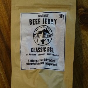 Boutique_Beef_Jerky_Classic_BBQ