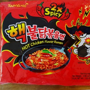 Samyang_Hot_Chicken_Flavor_Ramen_2x_spicy
