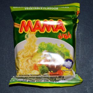 Mama Gemüse Geschmack 01 112017