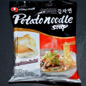 Nongshim Potatoe Noodle Soup 01 15112017