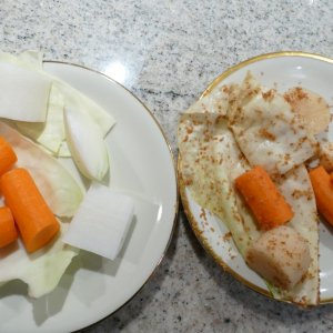 P1010735.JPG