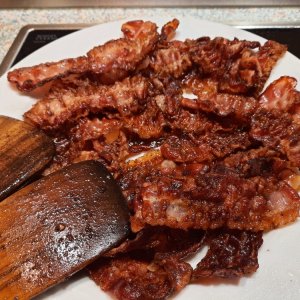 Bacon