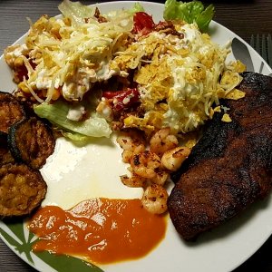 Roastbeef