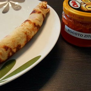 Pfannkuchen
