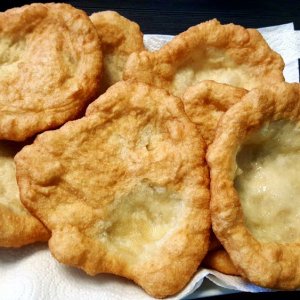 Langos