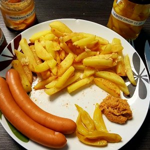 Wiener