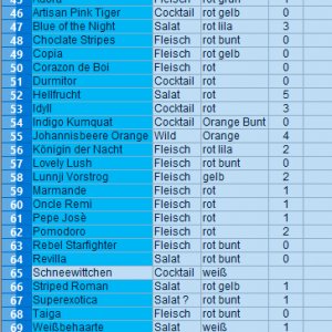 Screenshot (4).png