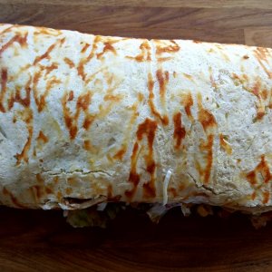Nachorolle