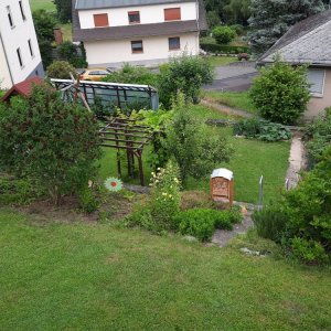 Gartenblick 02.jpg