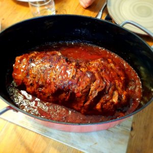 Schweinenacken 01.jpg