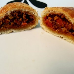 Enpanadas