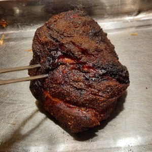 Schweinenacken 05