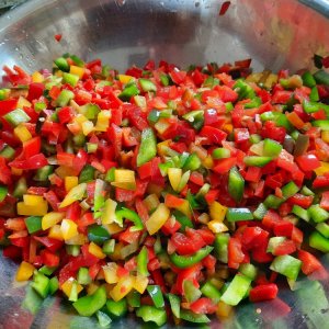 Relish 11092021 02.jpg