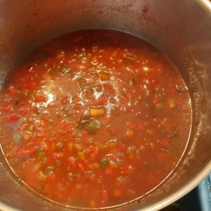 Relish 11092021 03.jpg