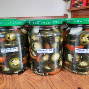 Jalapeño Slices 01.jpg