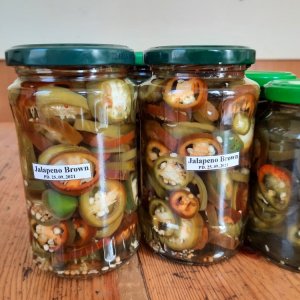 Jalapeño Slices 03.jpg