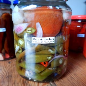 Joes Long mit einer Rocoto.jpg