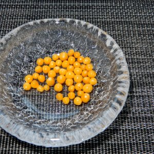 Aji Charapita-Ernte-29-10-21.JPG