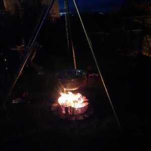 KesselChili 31102021 03.jpg
