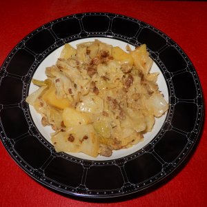 Spitzkohl-Hack-Pfanne-21-11-21.JPG