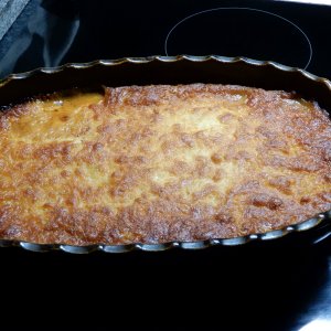 Überbackenes Schweinefilet -29-11-21.JPG