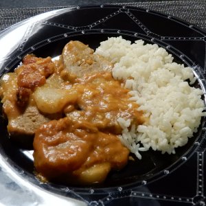 Überbackenes Schweinefilet-29-11-21.JPG