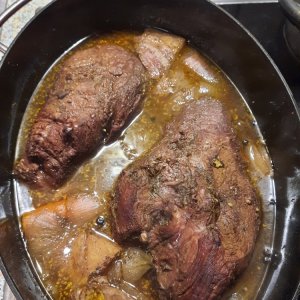Rinderbraten 25122021 05.jpg