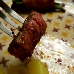 Entrecote