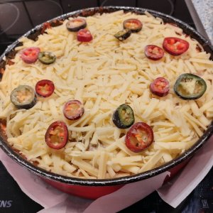 Tortilla-Torte 01.jpg