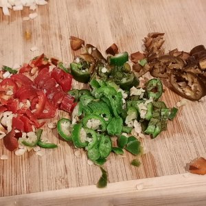 Burger 260122 04.jpg