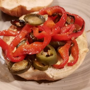 Burger 260122 09.jpg