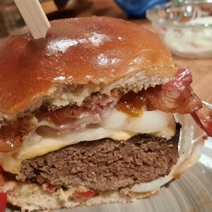 Burger 260122 13.jpg