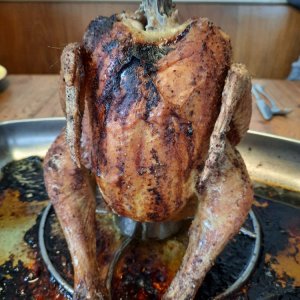 Hähnchen 300122 2.jpg