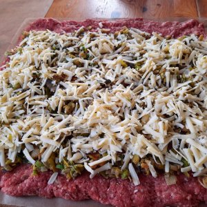 Cherrywood smoked Baconbomb 04.jpg