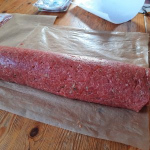 Cherrywood smoked Baconbomb 05.jpg