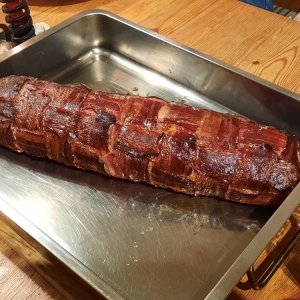 Cherrywood smoked Baconbomb 08.jpg
