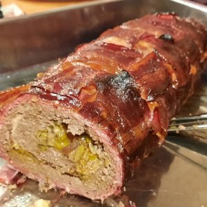 Cherrywood smoked Baconbomb 09.jpg