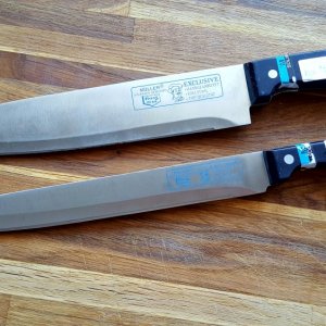 Messer