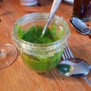 Bärlauchpesto.jpg