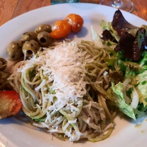 Spaghetti mit Bärlauchpesto.jpg