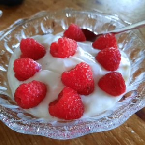 Nachspeise 040622