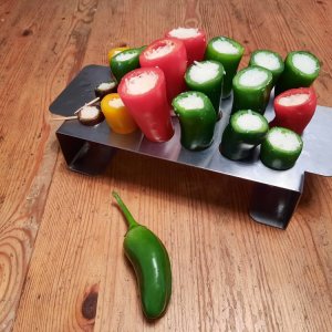 BBQ 020722 06.jpg