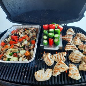 BBQ 020722 08.jpg