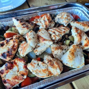 BBQ 020722 10.jpg