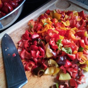 Relish 270822 02.jpg