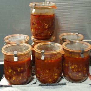 20230109_CcC2.JPG
